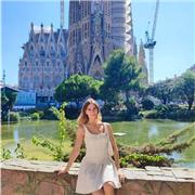 Offro lezioni private e aiuto compiti per bambini delle elementari e delle medie